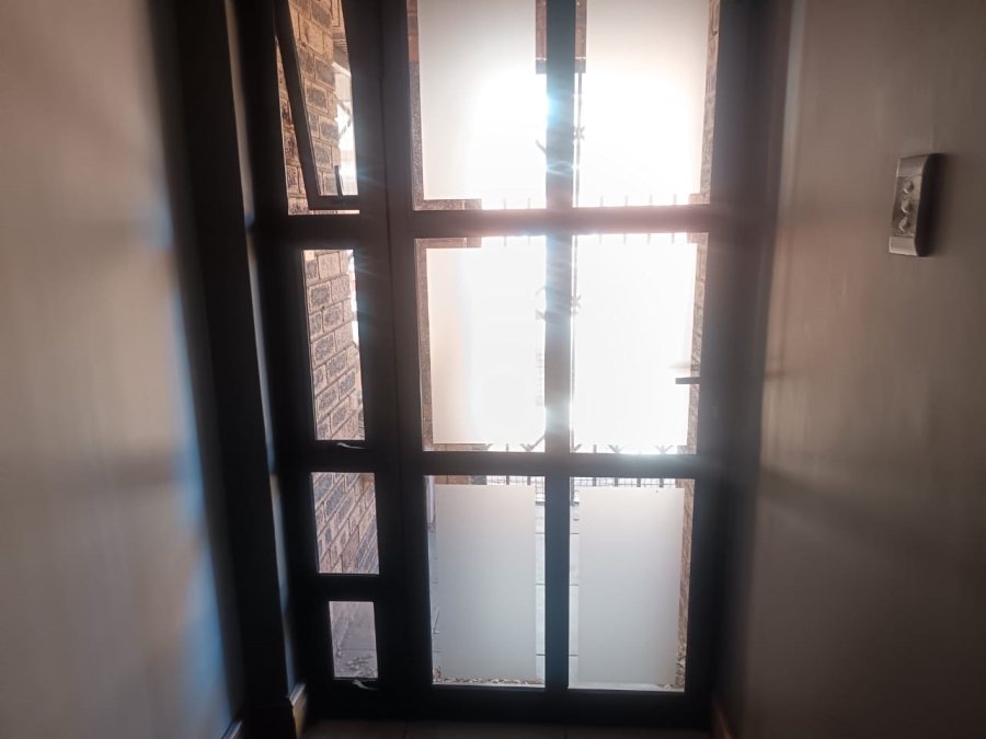 3 Bedroom Property for Sale in Royldene Northern Cape